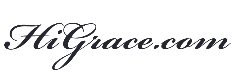 HiGrace.com